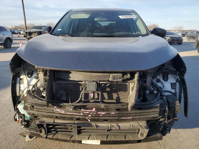 2023 NISSAN ROGUE S - 5N1BT3AB5PC779322