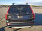 Lot #3305462091 2016 VOLVO XC90 T6
