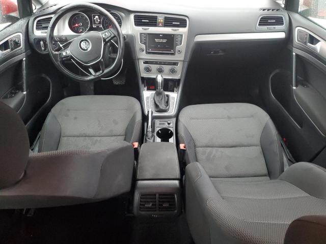 2016 VOLKSWAGEN GOLF SPORT - 3VWC17AU3GM513445