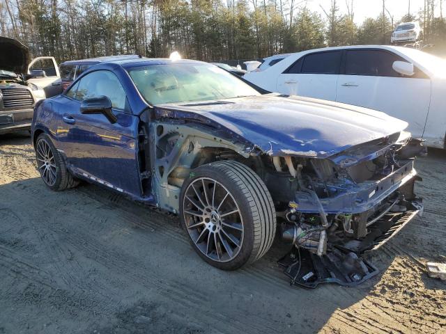 Vin: wddpk3ja8kf158562, lot: 42568555, mercedes-benz slc-class 300 20194