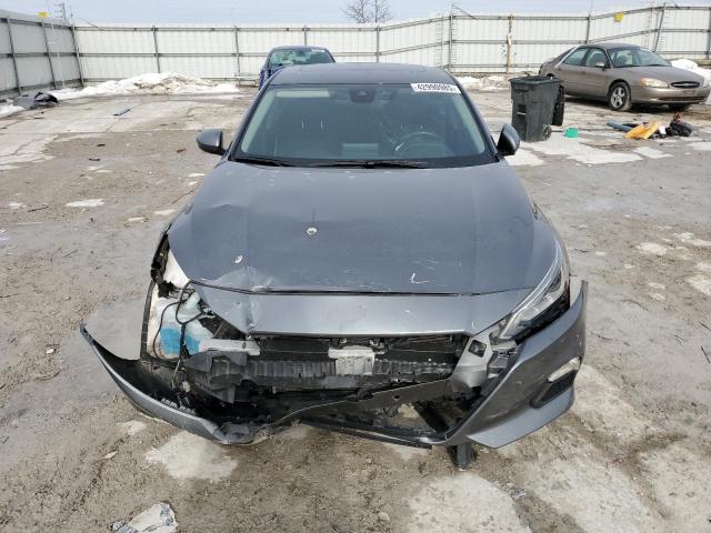 1N4BL4DV9MN355423 2021 NISSAN ALTIMA