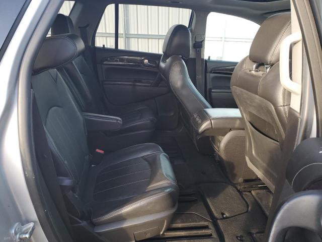2017 BUICK ENCLAVE - 5GAKVBKD3HJ152576