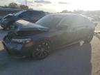 2022 HONDA CIVIC LX - 2HGFE2F2XNH542467