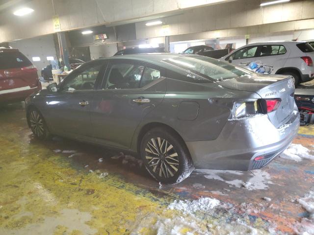 Vin: 1n4bl4dv1pn358966, lot: 86813484, nissan altima sv 20232