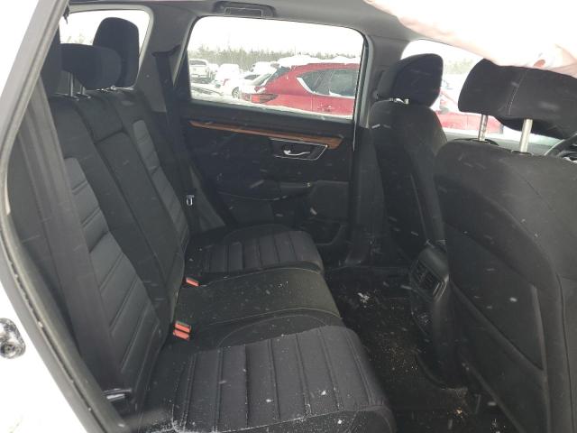 2017 HONDA CR-V EX 2HKRW2H53HH122111