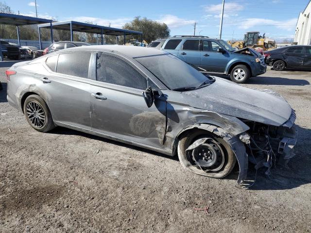 2019 NISSAN ALTIMA S - 1N4BL4BV3KC232583
