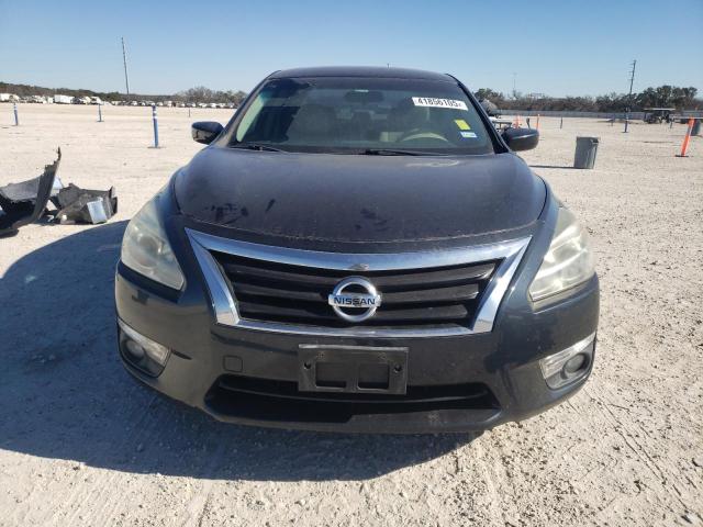 2015 NISSAN ALTIMA 2.5 - 1N4AL3AP4FC242456