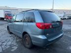 Lot #3045597653 2008 TOYOTA SIENNA CE