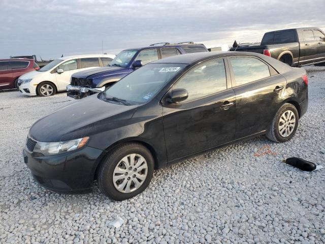 Vin: knafu4a2xb5394423, lot: 88224235, kia forte ex 2011 img_1