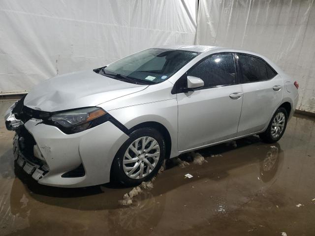 Vin: 5yfburhe6hp726352, lot: 88189725, toyota corolla l 2017 img_1