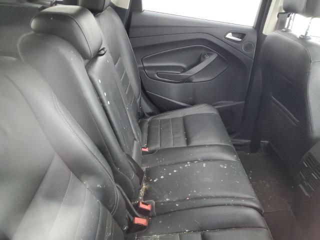 2016 FORD ESCAPE TIT 1FMCU0J92GUA75537
