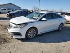 2015 HYUNDAI SONATA SPO - 5NPE34AF5FH051111