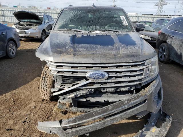 2020 FORD EXPEDITION - 1FMJK1JT2LEA43089
