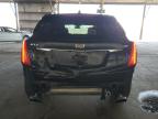 Lot #3049713100 2017 CADILLAC XT5 LUXURY