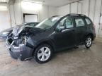 2015 SUBARU FORESTER 2 - JF2SJABC2FH480511