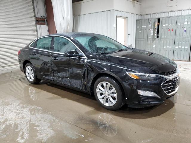 Vin: 1g1zd5st0pf240391, lot: 42530805, chevrolet malibu lt 20234