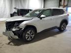 2023 NISSAN ROGUE SV - 5N1BT3BB2PC900855