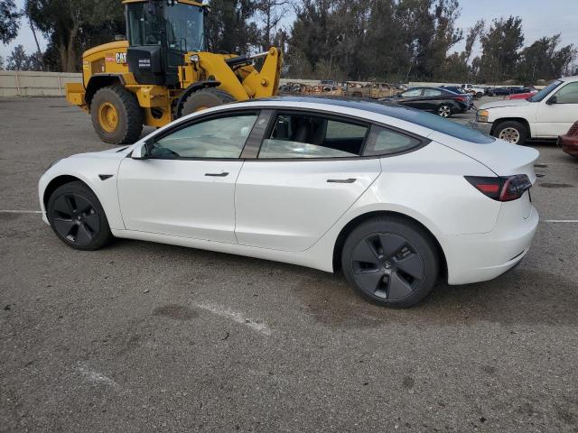 2023 TESLA MODEL 3 5YJ3E1EA7PF406584