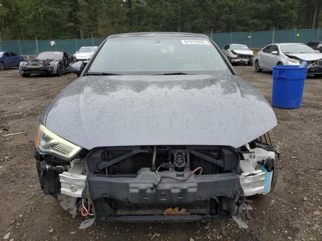 2016 AUDI A3 E-TRON WAUTPBFF9GA050123