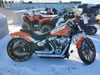 2023 HARLEY-DAVIDSON FXBR - 1HD1YEZ12PB060171