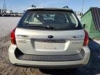 Lot #3051517116 2007 SUBARU OUTBACK OU