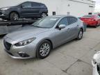 2016 MAZDA 3 TOURING - JM1BM1W78G1352318
