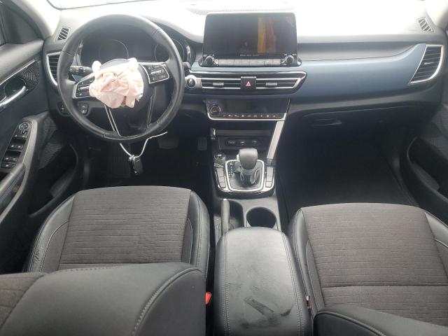 2023 KIA SELTOS S KNDEU2AA5P7394464