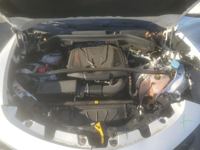 2019 ALFA ROMEO STELVIO TI - ZASPAKBN1K7C56746
