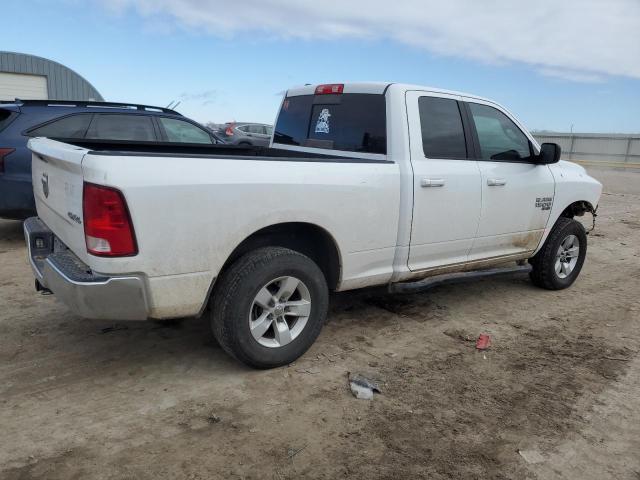 2019 RAM 1500 CLASS - 1C6RR7GT6KS614121