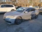 2015 ACURA TLX TECH - 19UUB2F50FA006668