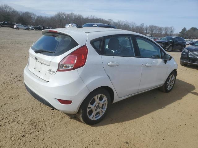 2016 FORD FIESTA SE 3FADP4EJ1GM128945