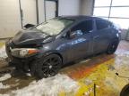 2016 KIA FORTE LX - KNAFK4A66G5615547