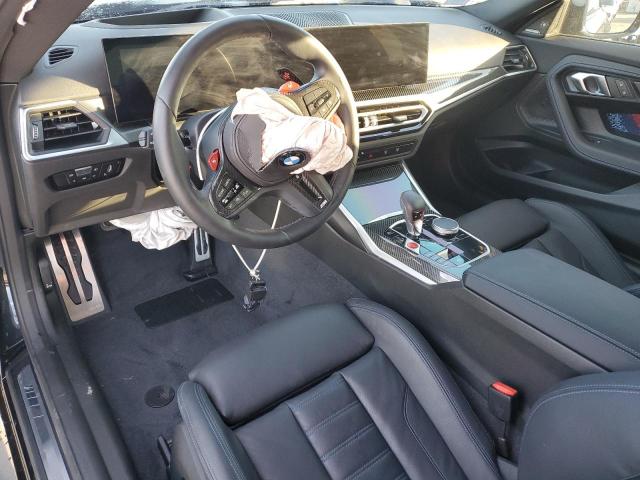 2024 BMW M2 - 3MF13DM0XR8E60828