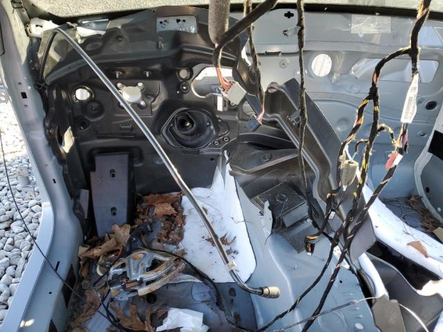 2022 DODGE CHARGER SR - 2C3CDXL99NH193986