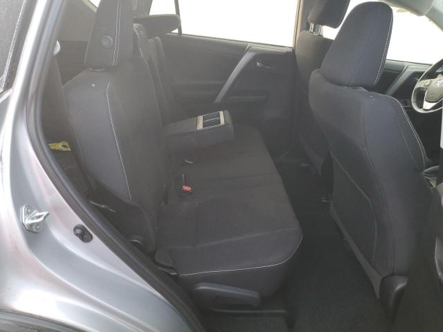 2018 TOYOTA RAV4 ADVEN - 2T3WFREV8JW498673