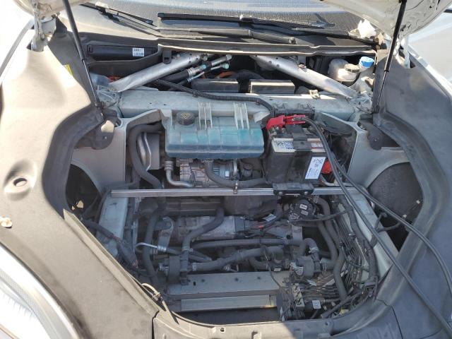 2015 TESLA MODEL S 70 - 5YJSA1S21FF091803