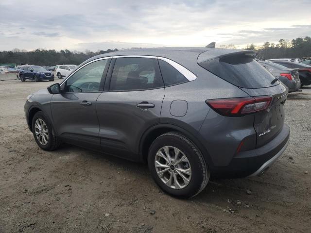 2024 FORD ESCAPE ACT 1FMCU0GN4RUA84652