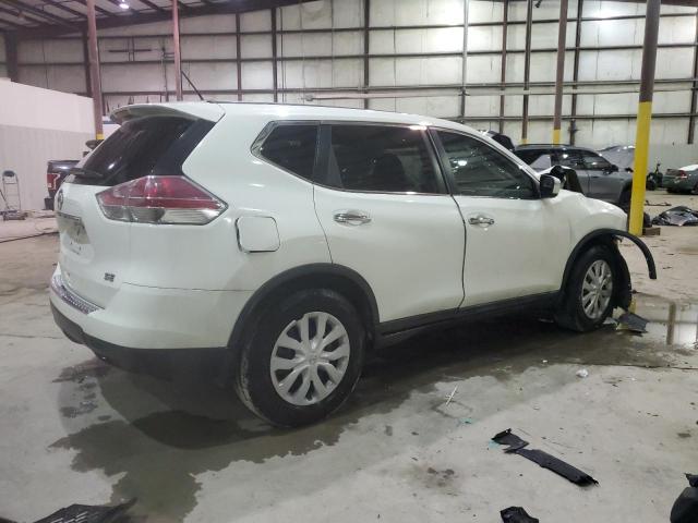 Vin: 5n1at2ml9fc904508, lot: 76883754, nissan rogue s 20153
