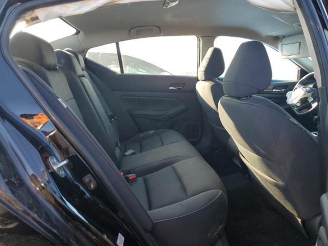 2020 NISSAN ALTIMA S - 1N4BL4BV8LC178263