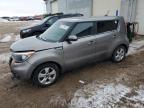 2018 KIA SOUL - KNDJN2A28J7514771