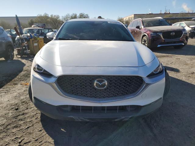 2021 MAZDA CX-30 - 3MVDMAAL8MM235879