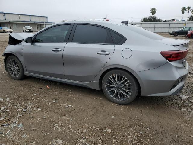 2023 KIA FORTE GT L 3KPF54AD0PE673361