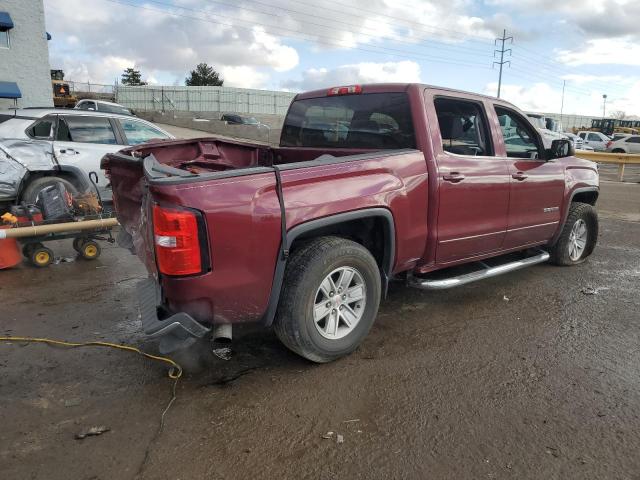 Vin: 3gtp1uec1fg273538, lot: 88164645, gmc sierra c1500 sle 20153