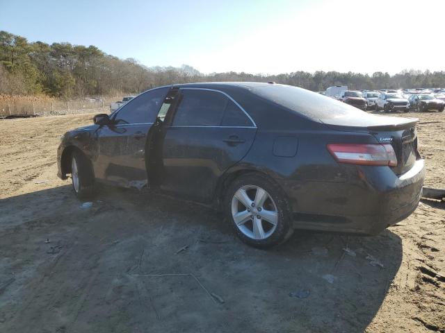 Vin: 4t1bf3ek0bu728511, lot: 41981405, toyota camry base 20112