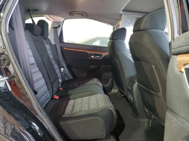2017 HONDA CR-V EX - 5J6RW2H51HL078728