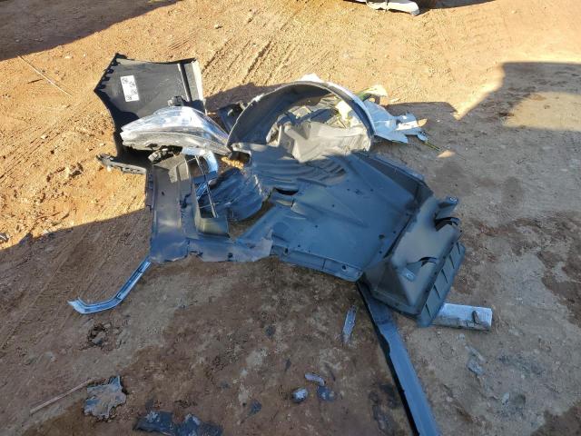 2022 SUBARU ASCENT TOU 4S4WMARDXN3412356