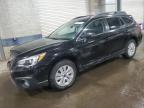 2016 SUBARU OUTBACK 2. - 4S4BSAFC7G3211775
