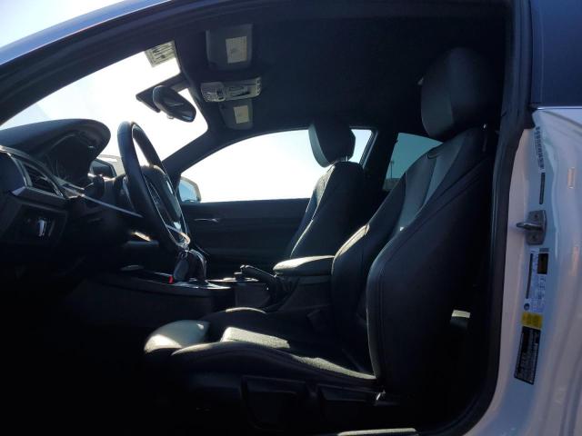 2017 BMW 230I WBA2F9C35HV984131