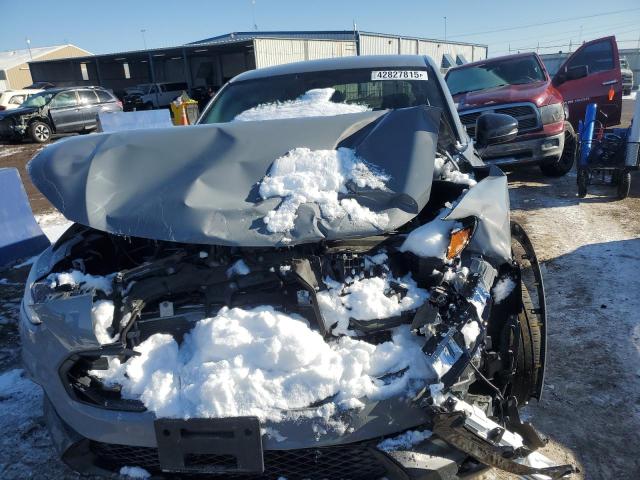 2023 HONDA HR-V SPORT 3CZRZ1H59PM703570