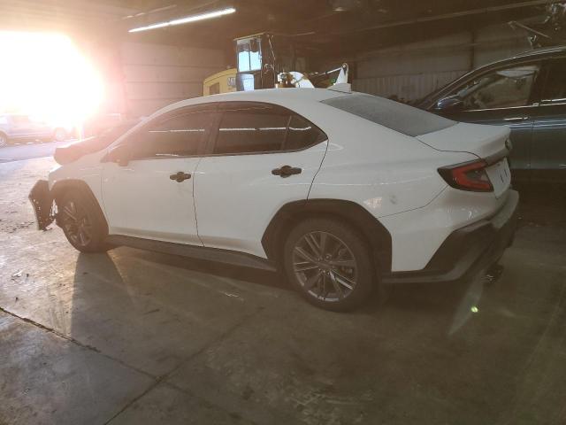 Vin: jf1vbab62r9800353, lot: 88165115, subaru wrx 20242